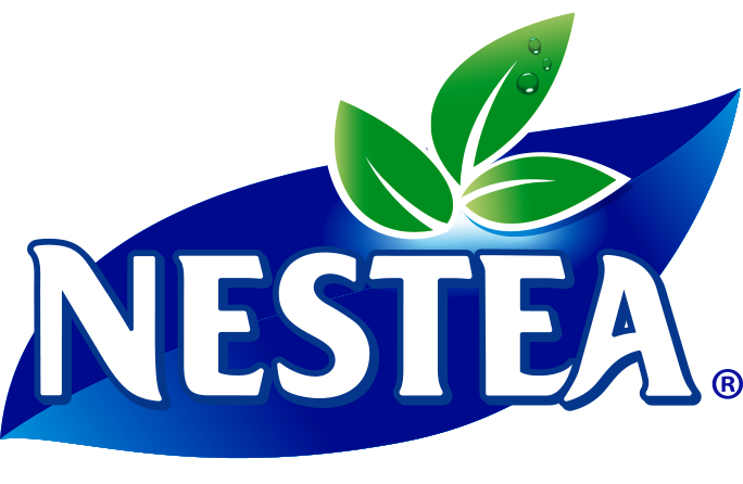 Nestlé Suisse S.A. - Promarca