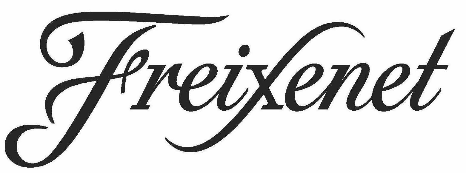 Henkell Freixenet Switzerland GmbH - Promarca