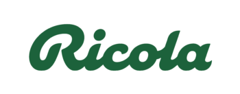 Logo Ricola