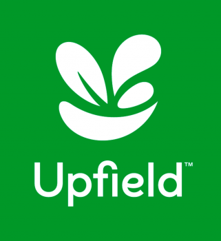 upfield promarca bv startups mitglied vainu glassdoor bedrijfsdata